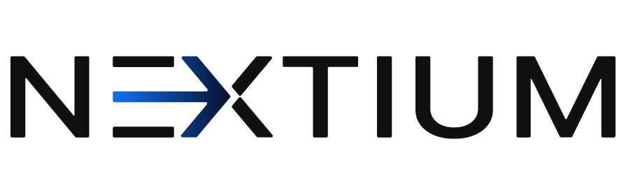 nextium.com.br